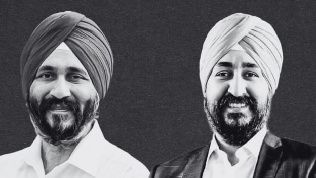 Jaggi brothers resign from Gensol Engineering following SEBI order Jaggi brothers resign from Gensol Engineering following SEBI order