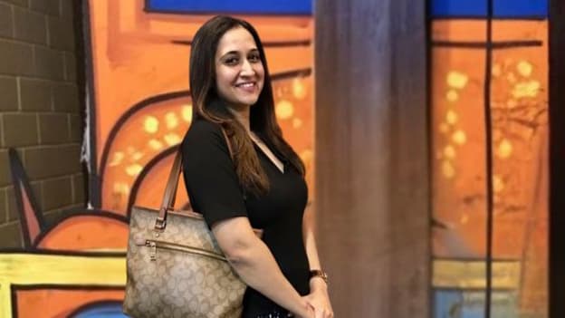 Reliance Nippon Life Insurance appoints Ruchi Abrol as head of Talent Acquisition Reliance Nippon Life Insurance appoints Ruchi Abrol as head of Talent Acquisition