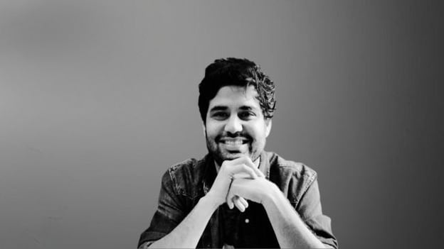 Vahan.ai appoints Kartik Rao as chief people officer Vahan.ai appoints Kartik Rao as chief people officer
