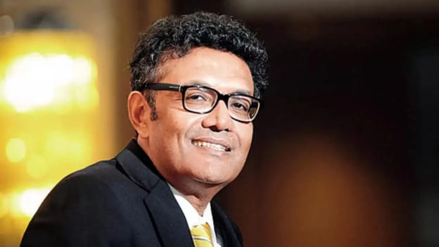 Britannia MD takes interim CEO role, permanent successor expected within months Britannia MD takes interim CEO role, permanent successor expected within months