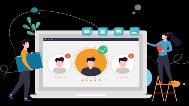 Rethinking talent discovery in India’s evolving work landscape: From reach to results Rethinking talent discovery in India’s evolving work landscape: From reach to results
