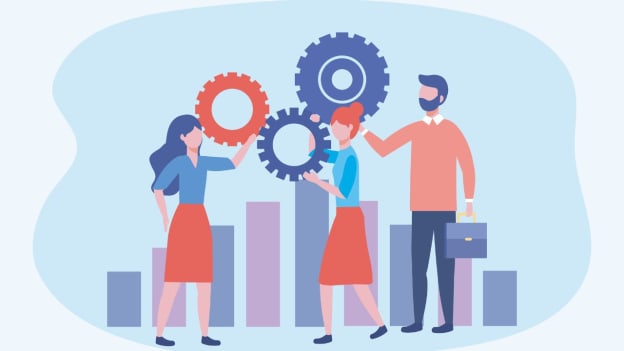 How automation and AI-powered talent insights are accelerating modern hiring How automation and AI-powered talent insights are accelerating modern hiring