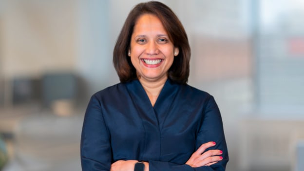 “India continues to produce incredible talent, and we see this as a real opportunity” – Harsha Jalihal, MongoDB “India continues to produce incredible talent, and we see this as a real opportunity” – Harsha Jalihal, MongoDB