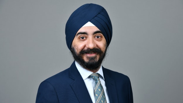 Exclusive: WTW appoints Sukhmeet Singh as Head of Transformation - India and Co-Head of TMG Industry - International Exclusive: WTW appoints Sukhmeet Singh as Head of Transformation - India and Co-Head of TMG Industry - International