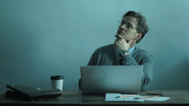 How to establish yourself as a thought leader on LinkedIn How to establish yourself as a thought leader on LinkedIn