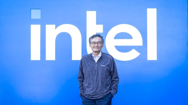 Intel CEO Tan eyes middle management layoffs to fix execution failures Intel CEO Tan eyes middle management layoffs to fix execution failures