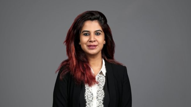 Alvarez & Marsal India CHRO on making caregiving a collective workplace priority Alvarez & Marsal India CHRO on making caregiving a collective workplace priority