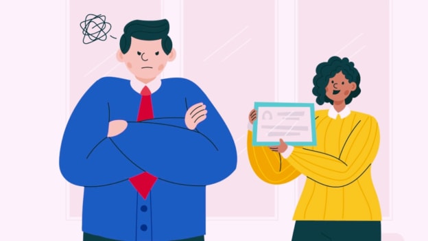 Is academia failing graduates? Why employers say they’re not job-ready Is academia failing graduates? Why employers say they’re not job-ready