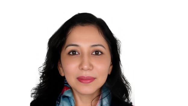 Datta Infra appoints Kirti Raj Manucha as Head – Human Resources Datta Infra appoints Kirti Raj Manucha as Head – Human Resources