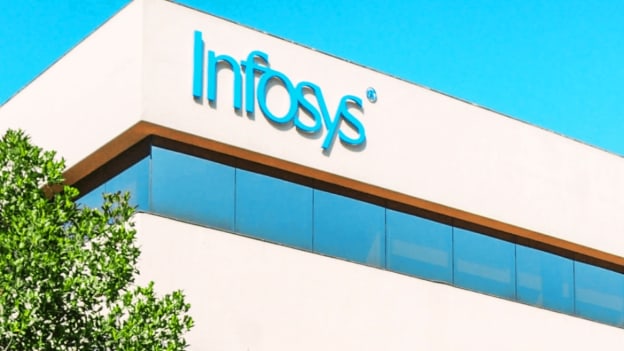 Infosys cuts Q4 bonuses after 11.7% profit decline Infosys cuts Q4 bonuses after 11.7% profit decline