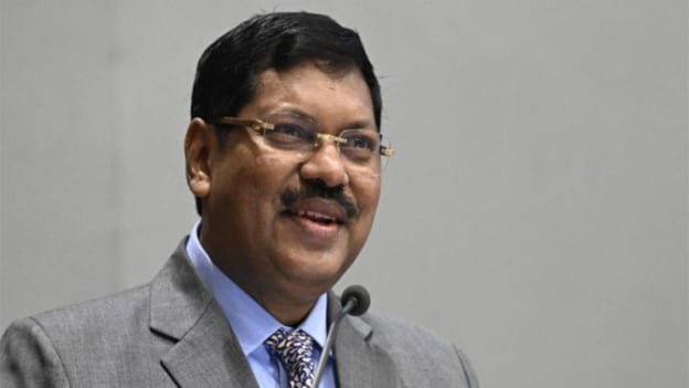 A quiet revolution in representation: What Justice Gavai’s appointment signals for inclusive leadership A quiet revolution in representation: What Justice Gavai’s appointment signals for inclusive leadership