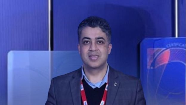 Groupe SEB appoints Saurabh Katyal as new HR Head for India Groupe SEB appoints Saurabh Katyal as new HR Head for India