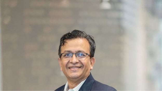 PwC appoints Nathan SV as new country leader for Acceleration Centers in India PwC appoints Nathan SV as new country leader for Acceleration Centers in India