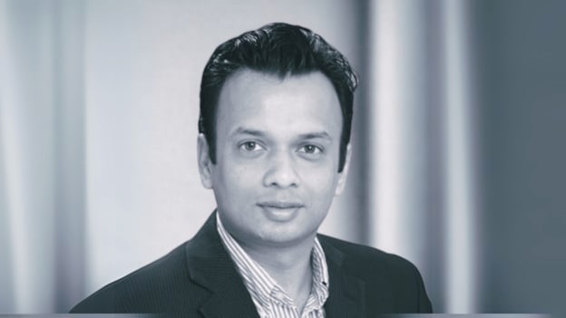 Vibhor Jain becomes acting CEO after serving as ONDC’s COO Vibhor Jain becomes acting CEO after serving as ONDC’s COO