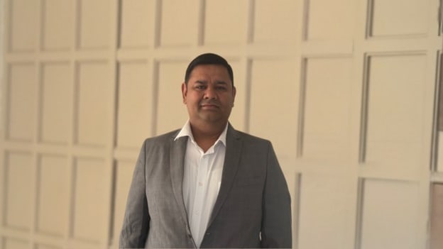 Swiggy Instamart to appoint Ankit Jain as SVP Swiggy Instamart to appoint Ankit Jain as SVP