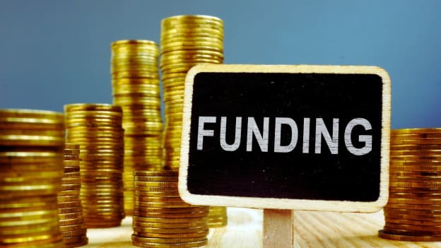 AI hiring startup Third Bracket closes INR 50 Million seed round AI hiring startup Third Bracket closes INR 50 Million seed round