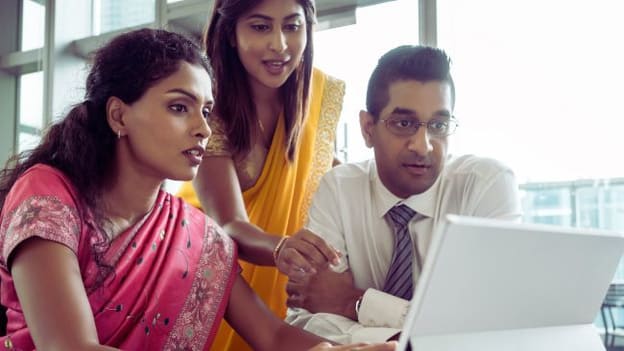 Why foundational employees deserve more attention Why foundational employees deserve more attention