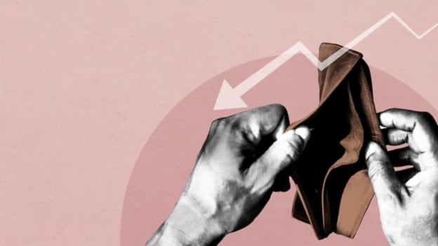 What really happens when you stop paying employee bonuses year after year What really happens when you stop paying employee bonuses year after year