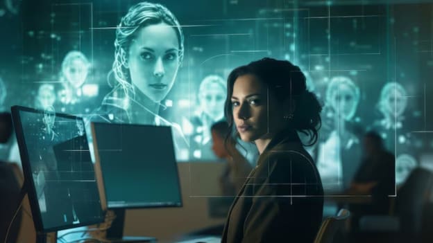 86% CHROs say integrating AI agents is now central to their role: Salesforce 86% CHROs say integrating AI agents is now central to their role: Salesforce