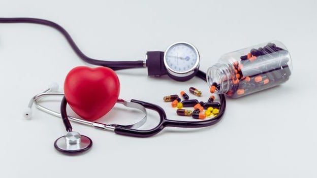 The silent rise of hypertension in India’s workforce The silent rise of hypertension in India’s workforce