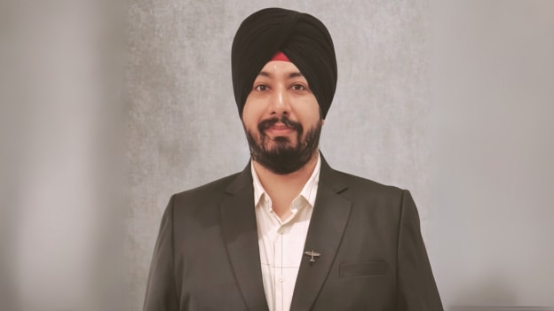Exclusive: Dapinder Singh Narula to lead Talent Management at Mankind Pharma Exclusive: Dapinder Singh Narula to lead Talent Management at Mankind Pharma