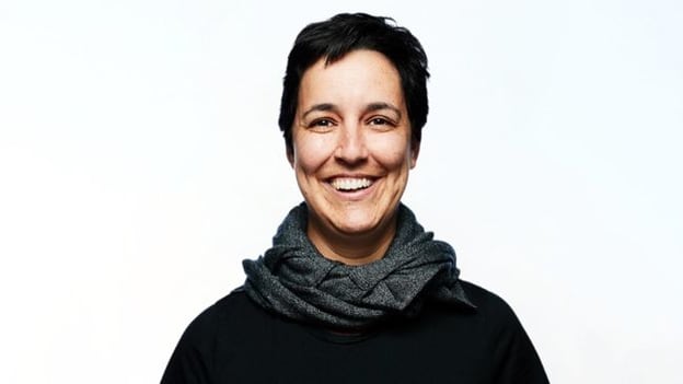Nothing makes you immune to restructuring: Microsoft’s former AI Director Gabriela de Queiroz reflects on layoffs Nothing makes you immune to restructuring: Microsoft’s former AI Director Gabriela de Queiroz reflects on layoffs
