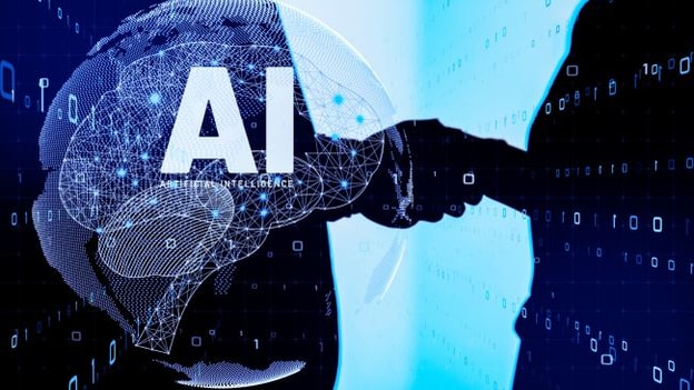 AI won’t kill jobs, it’ll change them: InfoEdge CEO AI won’t kill jobs, it’ll change them: InfoEdge CEO