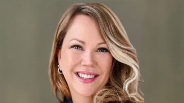 DHL Global Forwarding appoints Amanda Rasmussen as Chief Commercial Officer DHL Global Forwarding appoints Amanda Rasmussen as Chief Commercial Officer
