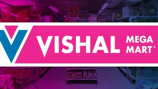Vishal Mega Mart security guard job memes go viral—but at what cost? Vishal Mega Mart security guard job memes go viral—but at what cost?