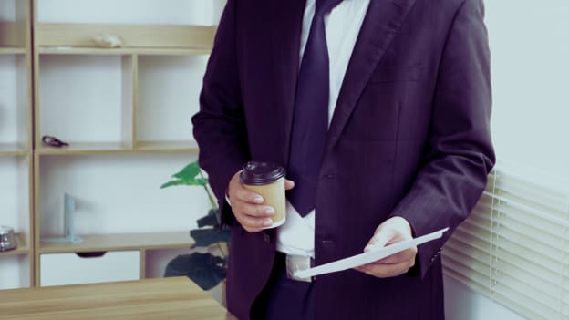Nearly 70% of CHROs are replaced after a CEO change: Study Nearly 70% of CHROs are replaced after a CEO change: Study