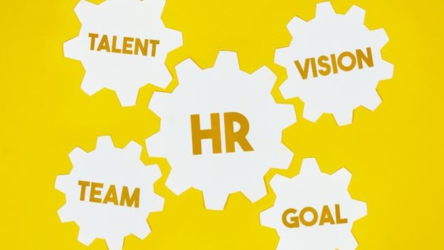 International HR Day: Scaling people, powering growth- HR’s strategic role in a borderless world International HR Day: Scaling people, powering growth- HR’s strategic role in a borderless world