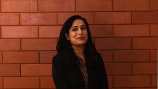 Tata Communications appoints Vaishnavi Shukla as Vice President – Human Resources Tata Communications appoints Vaishnavi Shukla as Vice President – Human Resources