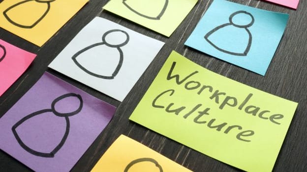 Culture fit is a lie: It’s time we prioritised culture add Culture fit is a lie: It’s time we prioritised culture add