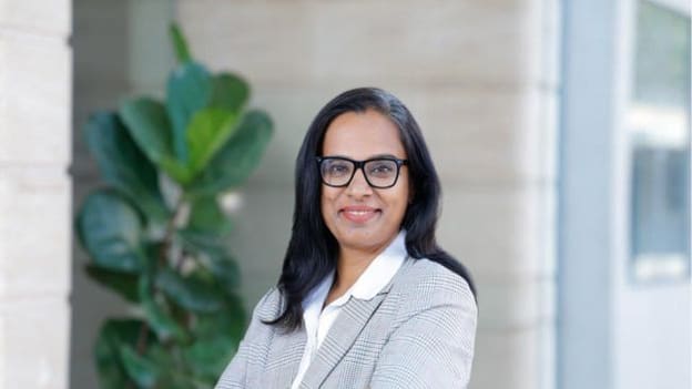 SBM Offshore’s country HR manager on bridging the talent gap in the energy sector SBM Offshore’s country HR manager on bridging the talent gap in the energy sector
