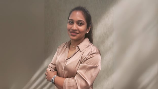 Exclusive: Abhinaya Nagarajan moves from InCred to lead Talent Acquisition at Abhinandan Ventures Exclusive: Abhinaya Nagarajan moves from InCred to lead Talent Acquisition at Abhinandan Ventures