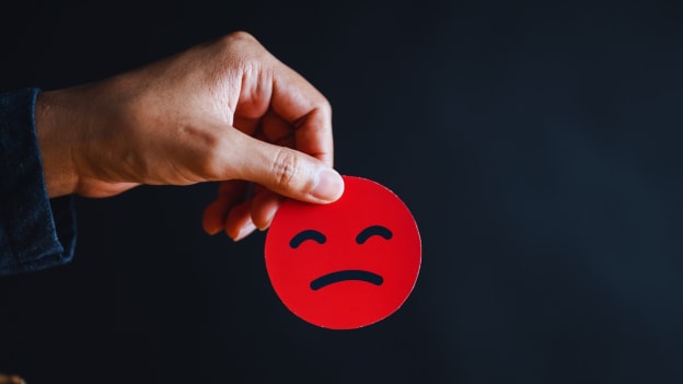 Have you hired a manager or a damager? 5 signs to watch for Have you hired a manager or a damager? 5 signs to watch for