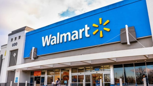 Walmart restructures: 1,500 employees to lose jobs in latest cost-cutting move Walmart restructures: 1,500 employees to lose jobs in latest cost-cutting move