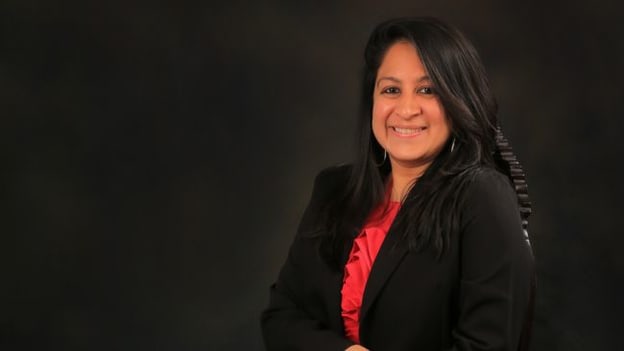 IPO bound Xpheno appoints Khyati Mehta as HR Head IPO bound Xpheno appoints Khyati Mehta as HR Head