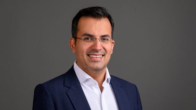 Juniper Green Energy appoints Ankush Malik as Chief Executive Officer Juniper Green Energy appoints Ankush Malik as Chief Executive Officer