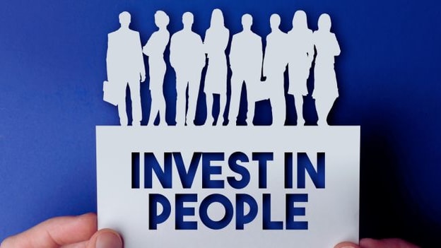 Half of India’s workforce left unskilled in FY24-25: upGrad Enterprise Report Half of India’s workforce left unskilled in FY24-25: upGrad Enterprise Report