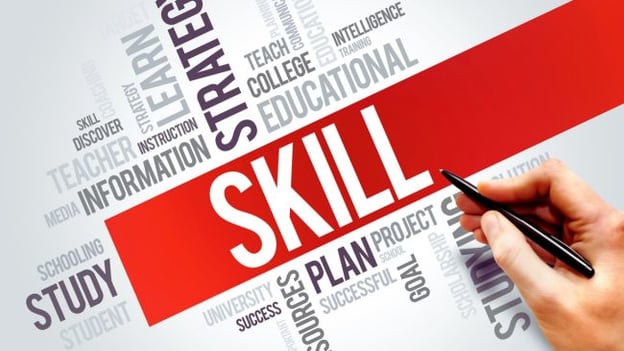 Investing in employee training for operational excellence Investing in employee training for operational excellence