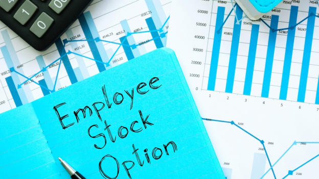 Do Indian fintech ESOPs truly create wealth — or just hope for employees? Do Indian fintech ESOPs truly create wealth — or just hope for employees?