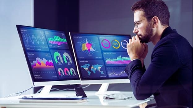 Why Predictive HR Analytics should be on every CHRO’s radar Why Predictive HR Analytics should be on every CHRO’s radar