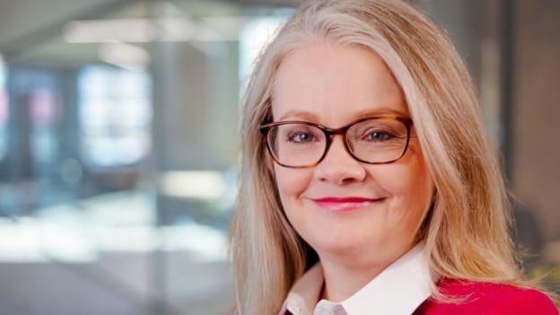 HR chief of UK telecoms group BT exits amid DEI bonus scheme overhaul HR chief of UK telecoms group BT exits amid DEI bonus scheme overhaul