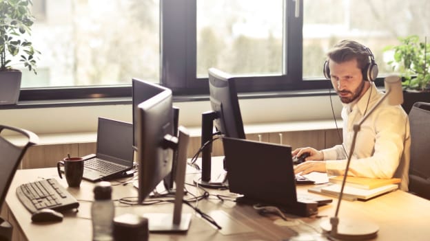 Inside Philippines: The pitfalls of productivity trackers Inside Philippines: The pitfalls of productivity trackers