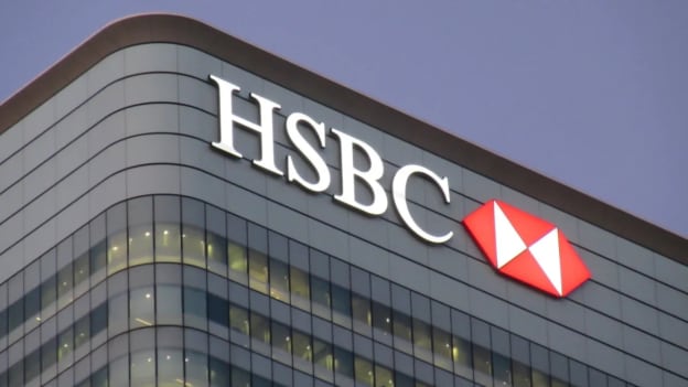 HSBC warns employees: No office, no bonus — attendance now mandatory HSBC warns employees: No office, no bonus — attendance now mandatory