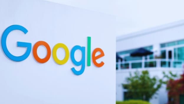 Google co-founder lets AI run appraisals – and it found talent he missed Google co-founder lets AI run appraisals – and it found talent he missed