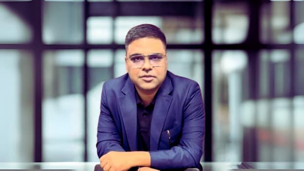 Accenture appoints Parived Bhatnagar as Head HR for EMEA and AIOC Accenture appoints Parived Bhatnagar as Head HR for EMEA and AIOC
