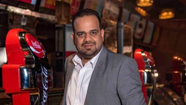 Miraj Cinemas appoints Bhuvanesh Mendiratta as Managing Director Miraj Cinemas appoints Bhuvanesh Mendiratta as Managing Director