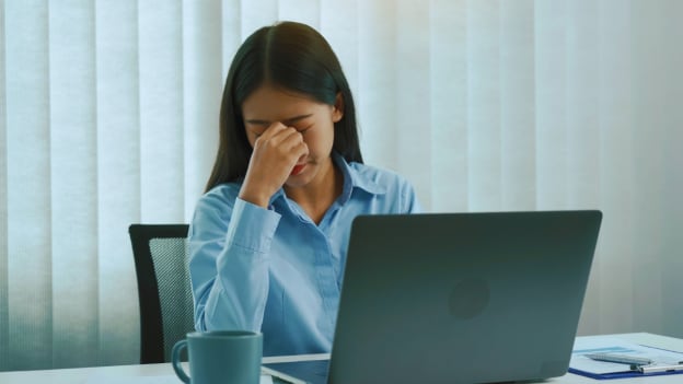 Why feeling undervalued costs companies more than you think Why feeling undervalued costs companies more than you think